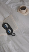 Rescue Kit