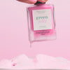 Jelly - Pink Sorbet