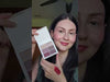 Color Block Lipstick - Makeup - ILIA - Ilia_Colorblock_Lipstick_Video- The Detox Market | Always