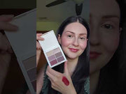 Color Block Lipstick - Makeup - ILIA - Ilia_Colorblock_Lipstick_Video- The Detox Market | Always