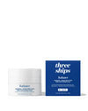 Three Ships-Radiance Grape Stem Cell + Squalane Ultra-Hydrating Cream-Skincare-radiance-grape-stem-cell-squalane-ultra-hydrating-cream-2439343_2048x2048_60dd79e1-b3b4-4bd1-819a-f83025622a9d-The Detox Market | 0.5 oz