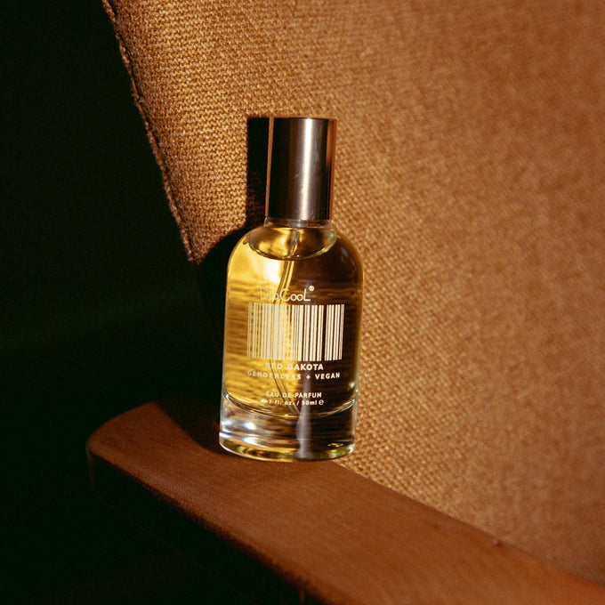 DEDCOOL-Red Dakota-Fragrance-red_dakota_1-The Detox Market | 