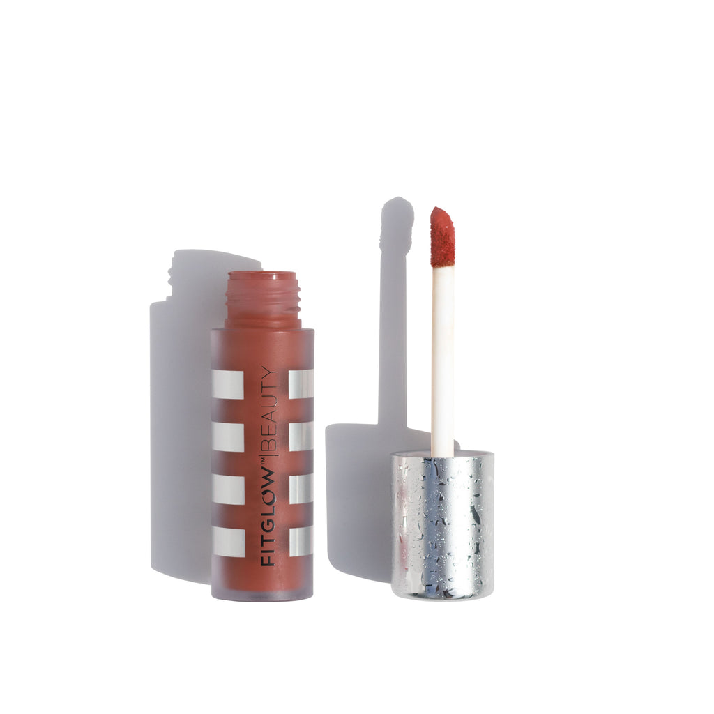 Correct + - Makeup - Fitglow Beauty - red_web02 - The Detox Market | Red