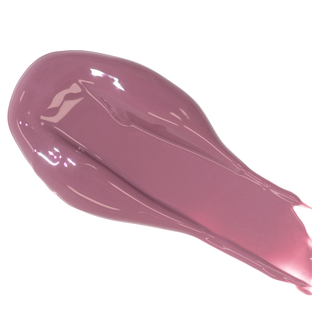 Fitglow Beauty-Lip Color Serum-Makeup-Regal-The Detox Market | Regal - Mauve Nude