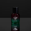 Heretic Parfum-Rhubarb Thief-Fragrance-rhubarb-thief-black-The Detox Market | 