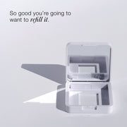 ReDimension Hydra Powder Blush Refill - Makeup - RMS Beauty - rms_Fillable_Gif_1x1_Text - The Detox Market | Always