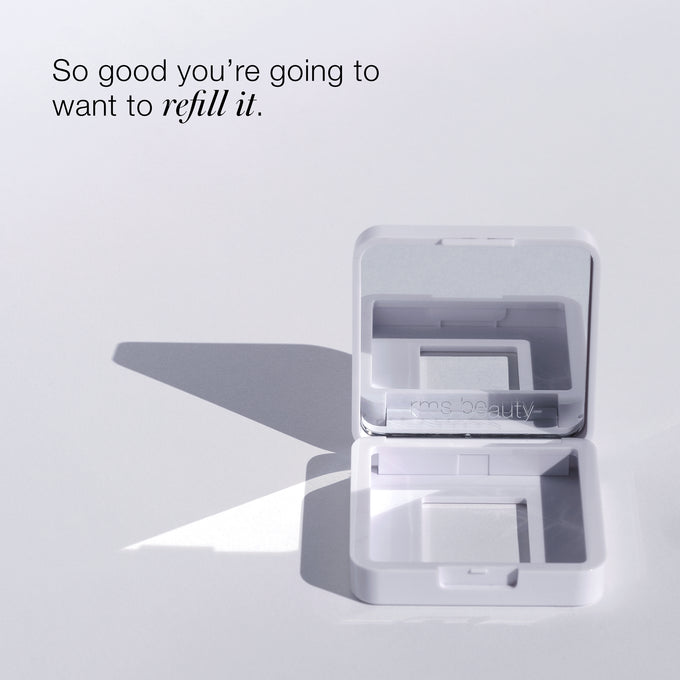 ReDimension Hydra Powder Blush Refill - Makeup - RMS Beauty - rms_Fillable_Gif_1x1_Text - The Detox Market | Always