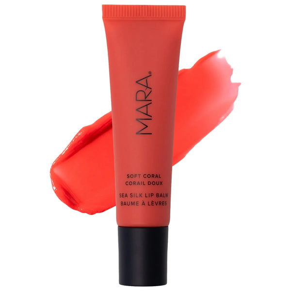 MARA-Algae + Moringa Sea Silk Lip Balm-Skincare-s2633097-main-zoom-The Detox Market | Soft Coral