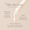 Kora Organics-Silky Sun Drops 100% Mineral Sunscreen Serum Spf 30-Sun Care-s2742237-av-01-The Detox Market | 