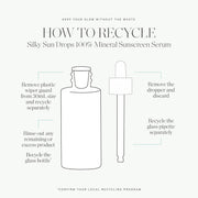 Kora Organics-Silky Sun Drops 100% Mineral Sunscreen Serum Spf 30-Sun Care-s2742237-av-04-The Detox Market | 