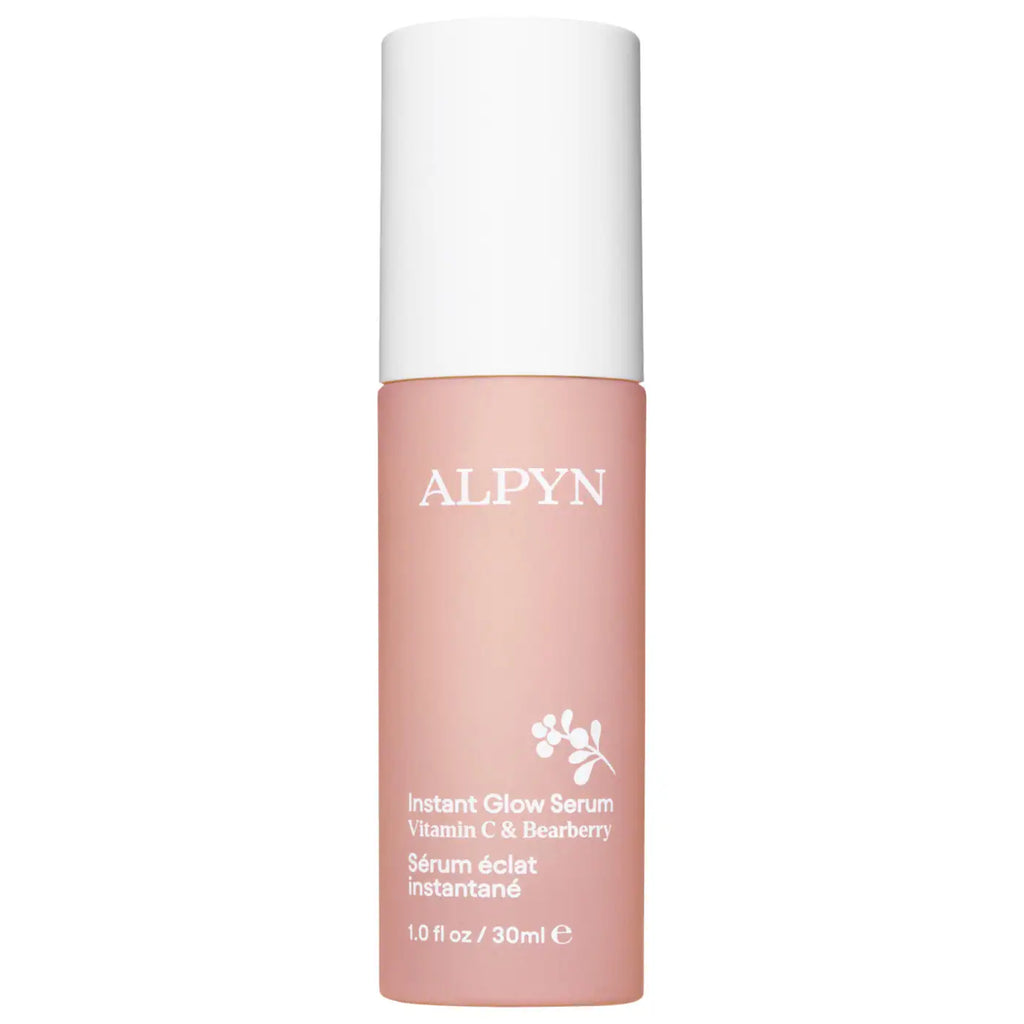 Alpyn Beauty-Instant Glow Serum-Skincare-s2802114-main-zoom-The Detox Market | 
