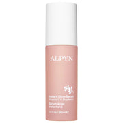 Alpyn Beauty-Instant Glow Serum-Skincare-s2802114-main-zoom-The Detox Market | 