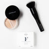 Alima Pure-Satin Matte Foundation-Makeup-satin-matte-foundation-alima-pure-The Detox Market | Always