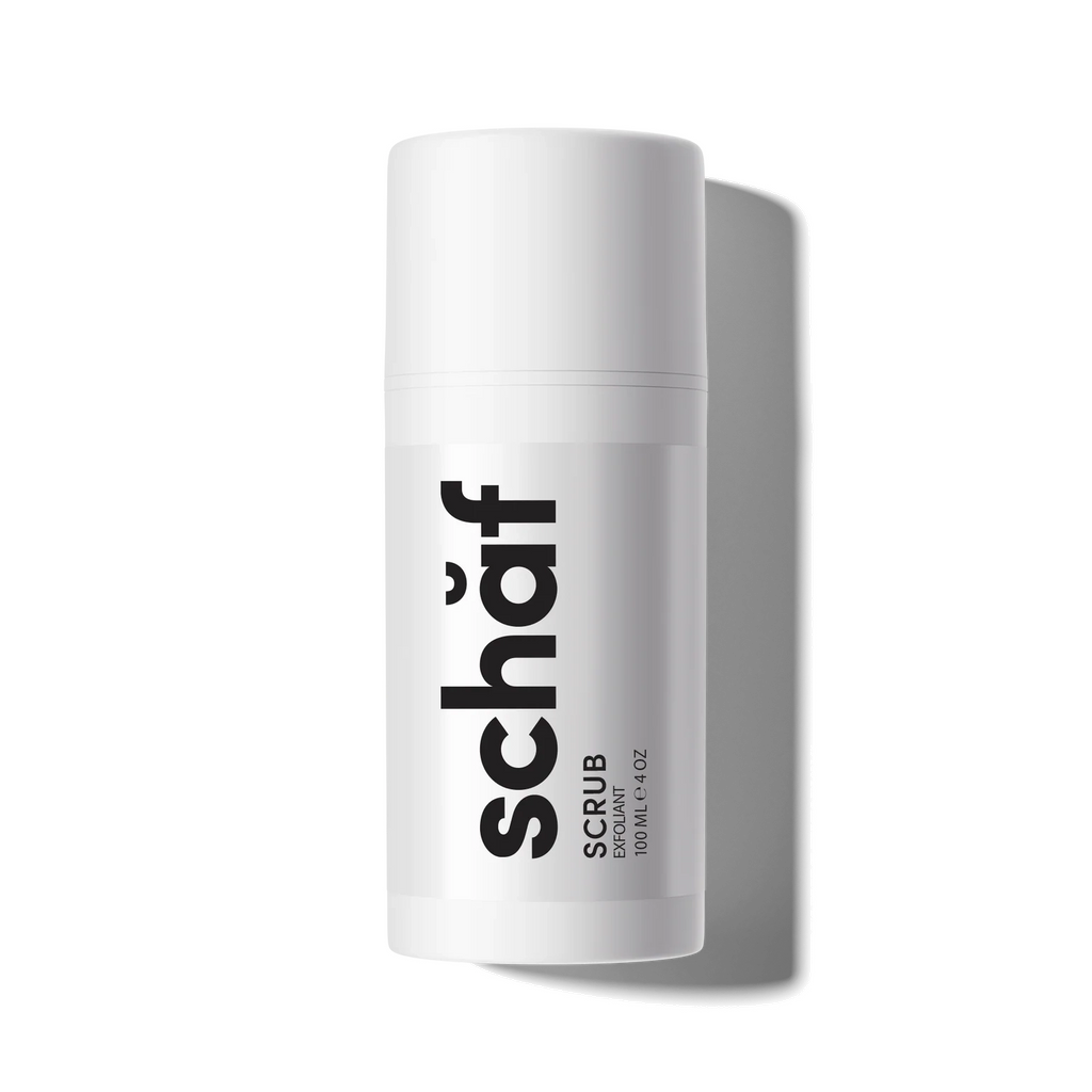 Schaf-Scrub-Skincare-scrub255-The Detox Market | 