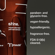 maude-Shine Organic-Wellness-shine_organic_4oz_ingredients_b3a54572-9def-4428-b88a-1907e08715b2-The Detox Market | 