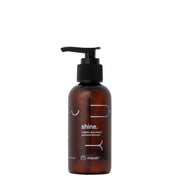 maude-Shine Organic-Wellness-shine_organic_4oz_pack_shot_1a85706d-f070-49af-98a9-48092c137fc8-The Detox Market | 4 oz