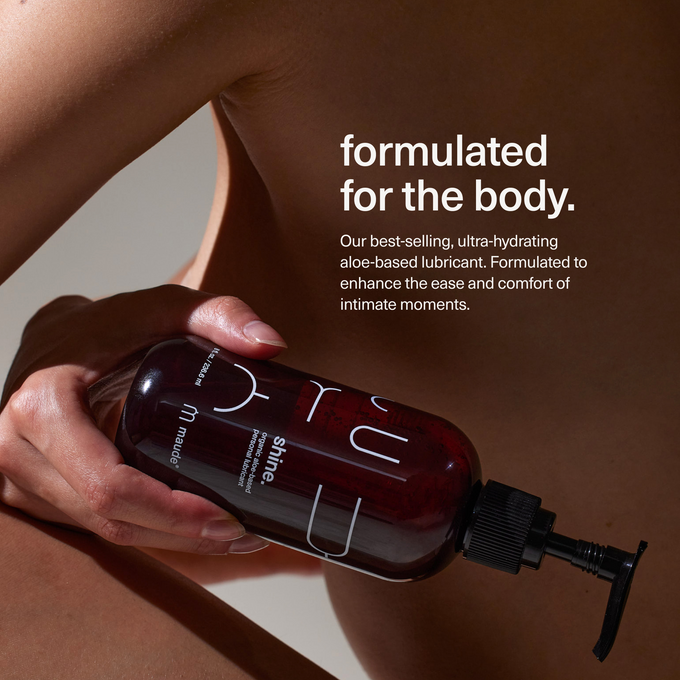 maude-Shine Organic-Wellness-shine_organic_4oz_product_benefits_2a9a3577-b656-4fbd-85f0-b38413c62850-The Detox Market | 