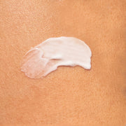 Sahajan-Ultimate Sleep Mask-Skincare-sleepmaskswatchcloseup-The Detox Market | 