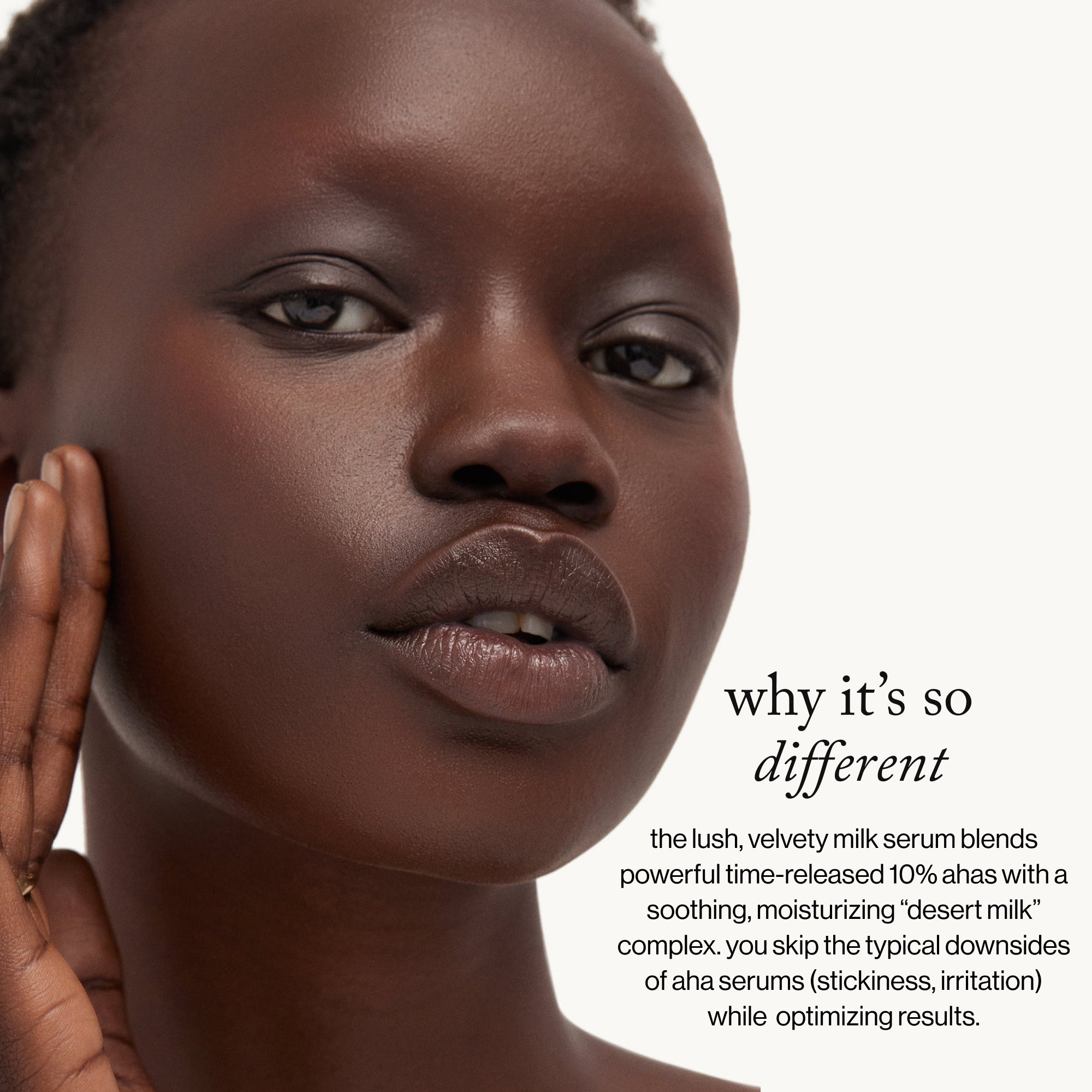 Goop-Goopglow Dark Spot Exfoliating Sleep Milk-Skincare-sleepmilk_imgCarousel_benefitstatement-The Detox Market | 