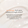 Goop-Goopglow Dark Spot Exfoliating Sleep Milk-Skincare-sleepmilk_imgCarousel_problemsolution-The Detox Market | 