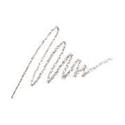 KIMIKO-Super Fine Eyebrow Pencil Automatique-Makeup-super-fine-eyebrow-pencil-automatique-chai-swatch-The Detox Market | Chai