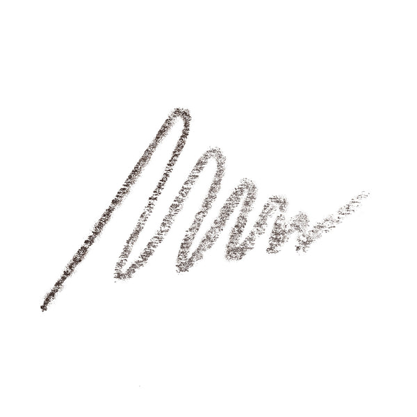 KIMIKO-Super Fine Eyebrow Pencil Automatique-Makeup-super-fine-eyebrow-pencil-automatique-espresso-swatch_82e66363-82c8-42bc-90cc-7454921e2165-The Detox Market | Espresso