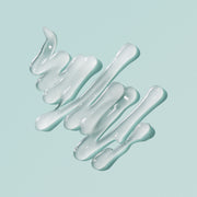 EVOLVh-SuperFinish Polishing Balm-