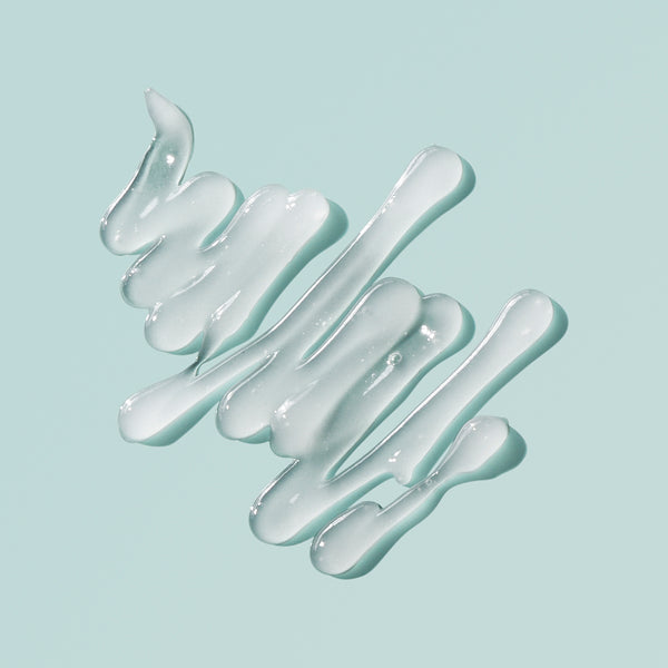 EVOLVh-SuperFinish Polishing Balm-