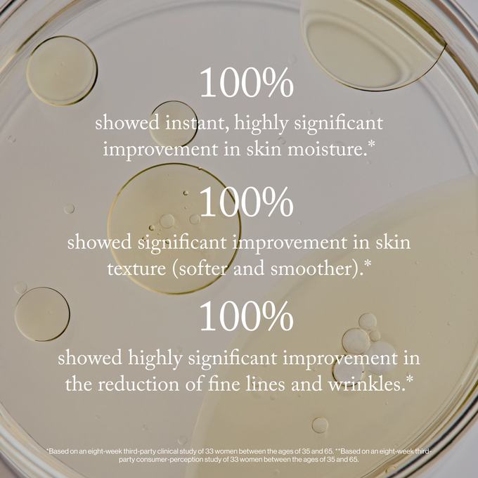 Goop-Goopgenes All-In One Super Nutrient Face Oil-Skincare-supernutrientfaceoil_imgCarousel_clinicals-The Detox Market | 