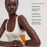 Goop-GOOPGLOW Morning Skin Superpowder-Wellness-superpowder_imgCarousel_benefits1-The Detox Market | 