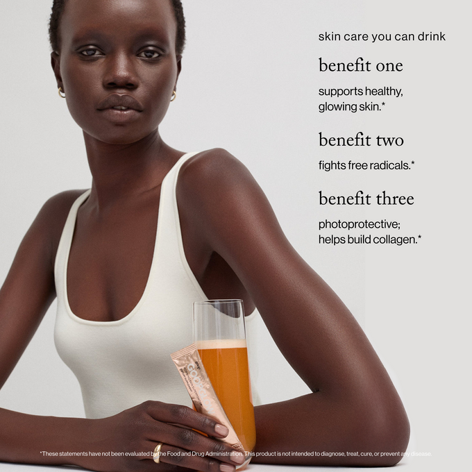 Goop-GOOPGLOW Morning Skin Superpowder-Wellness-superpowder_imgCarousel_benefits1-The Detox Market | 