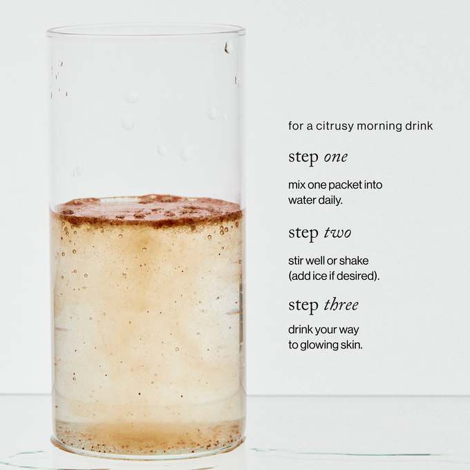 Goop-GOOPGLOW Morning Skin Superpowder-Wellness-superpowder_imgCarousel_howtouse2-The Detox Market | 