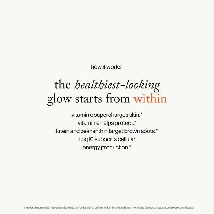 Goop-GOOPGLOW Morning Skin Superpowder-Wellness-superpowder_imgCarousel_howtouse3-The Detox Market | 