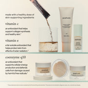 Goop-GOOPGLOW Morning Skin Superpowder-Wellness-superpowder_imgCarousel_ingredients-The Detox Market | 