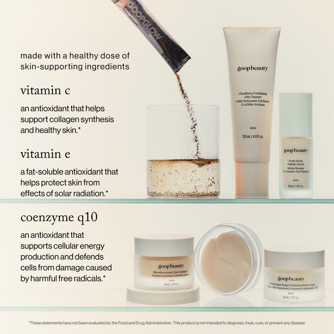 Goop-GOOPGLOW Morning Skin Superpowder-Wellness-superpowder_imgCarousel_ingredients-The Detox Market | 