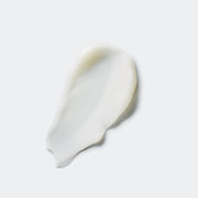 EVOLVh-SmartColor Color Protecting Conditioner-