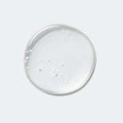 EVOLVh-SmartColor Color Protecting Shampoo-