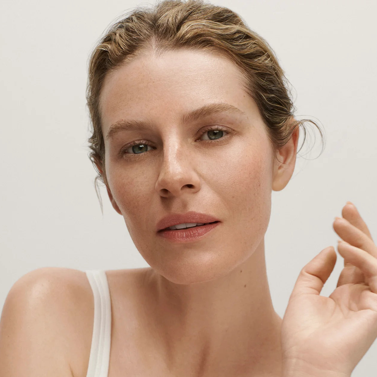 09.23.26 - A Little Glow-Up  Courtesy of True Botanicals @ Santa Monica