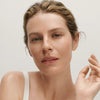 09.23.26 - A Little Glow-Up  Courtesy of True Botanicals @ Santa Monica