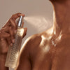 Kaia Naturals-The Body Refresh Body & Hair Deodorizing Mist - Water Lilly-Body-the-body-refresh_mist_01-The Detox Market | 