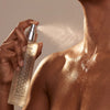 Kaia Naturals-The Body Refresh Body & Hair Deodorizing Mist - Crisp Linen-Body-the-body-refresh_mist_01_5558abad-2229-4808-913c-02b5a3689935-The Detox Market | 