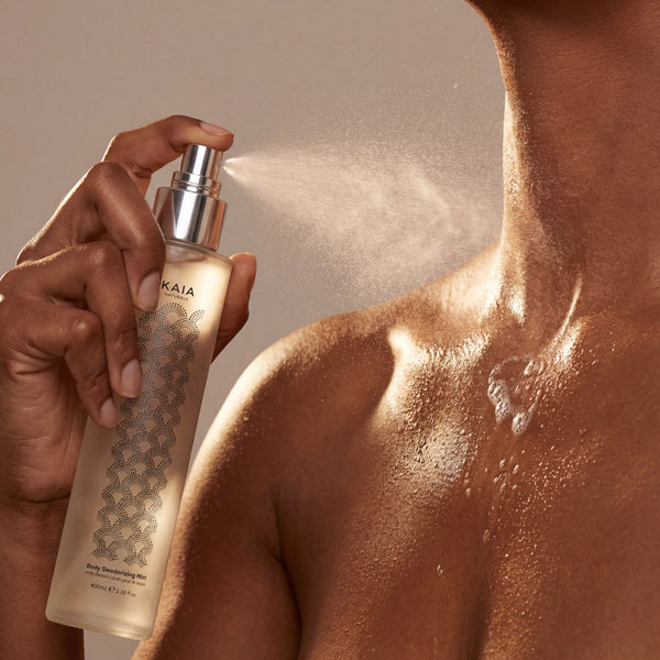 Kaia Naturals-The Body Refresh Body & Hair Deodorizing Mist - Crisp Linen-Body-the-body-refresh_mist_01_5558abad-2229-4808-913c-02b5a3689935-The Detox Market | 