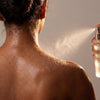 Kaia Naturals-The Body Refresh Body & Hair Deodorizing Mist - Crisp Linen-Body-the-body-refresh_model-application_1_160405e0-897a-4367-9a2d-1ef9934302af-The Detox Market | 