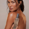 Kaia Naturals-The Body Refresh Body & Hair Deodorizing Mist - Water Lilly-Body-the-body-refresh_model-lifestyle-hero_01-The Detox Market | 