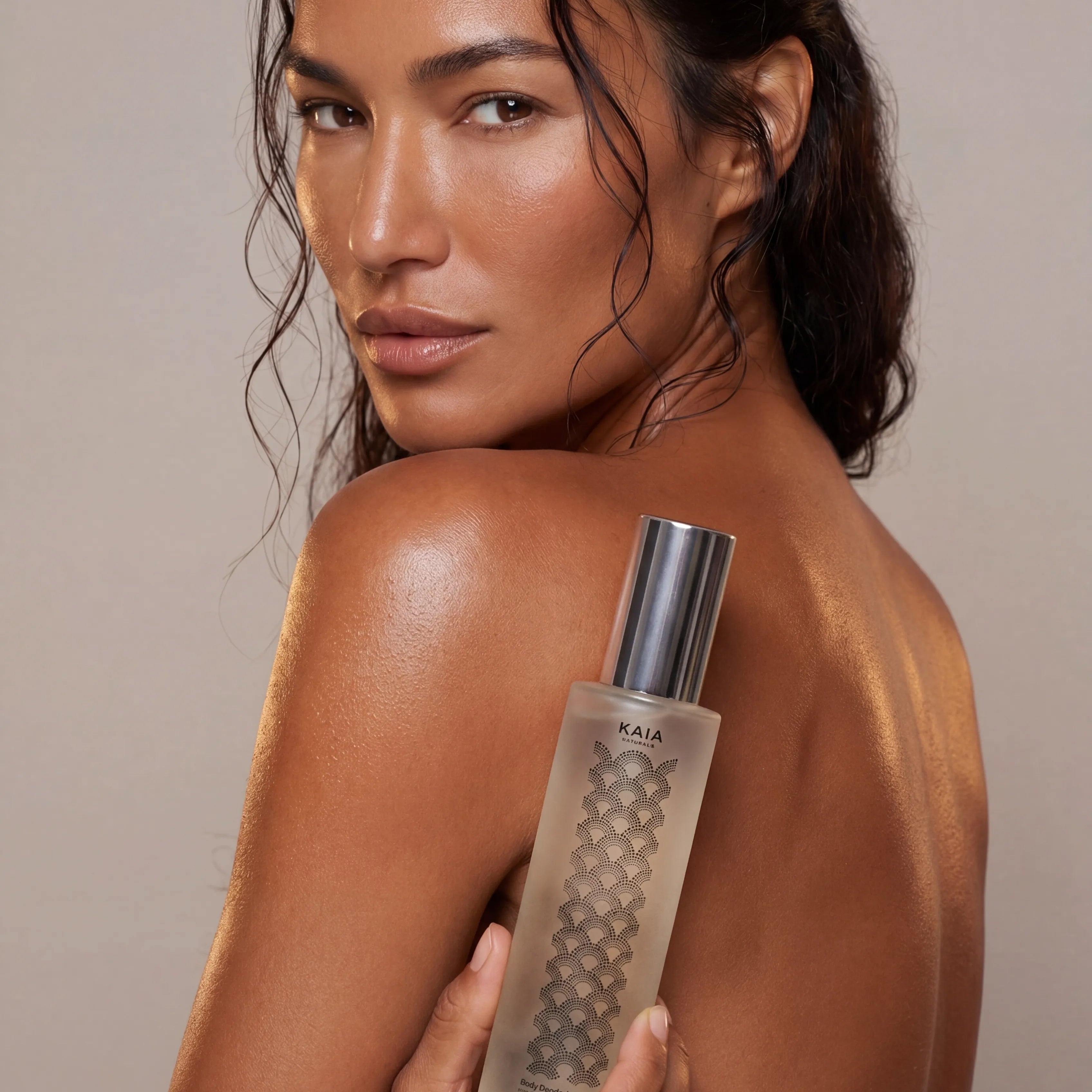 Kaia Naturals-The Body Refresh Body & Hair Deodorizing Mist - Sakura Blossom-Body-the-body-refresh_model-lifestyle-hero_01_48c77d48-8f24-49b8-b047-d4c742a74803-The Detox Market | 