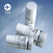 Kaia Naturals-The Takesumi Bright The Bikini Bright Brightening Milk-Body-theBikiniBright_30ml_SkyBG-The Detox Market | 