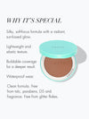 SWEED-The Bronzing Powder-Makeup-the_bronzing_powder-GOLDENMEDIUM-The Detox Market | 