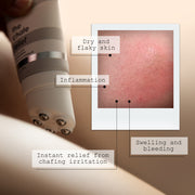 Kaia Naturals-The Chafe Relief-Body-thechaferelief_4-The Detox Market | 