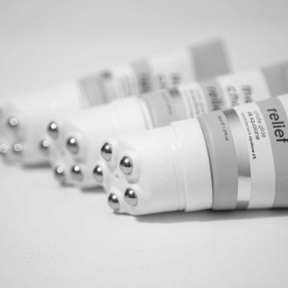 Kaia Naturals-The Chafe Relief-Body-thechaferelief_5-The Detox Market | 