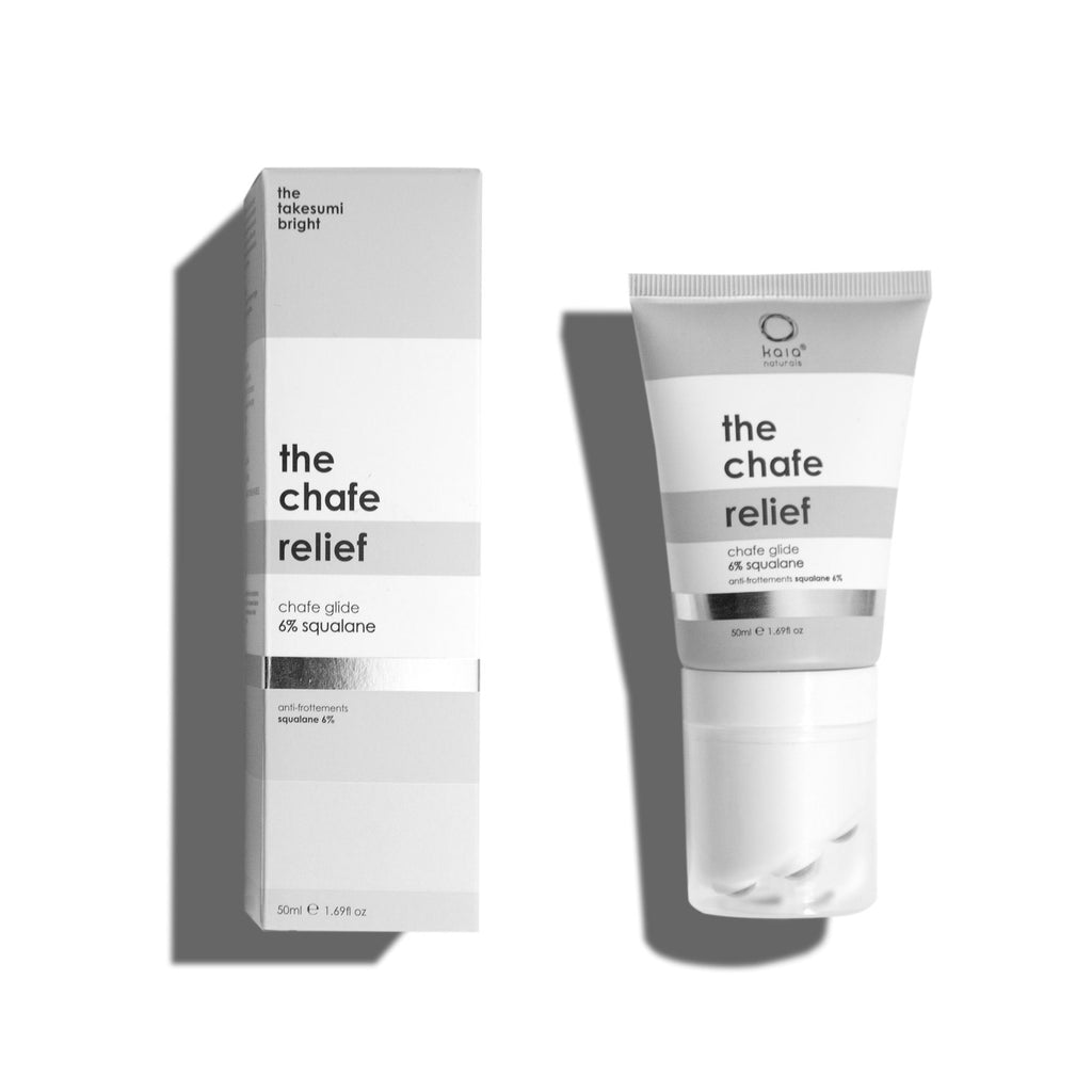 Kaia Naturals-The Chafe Relief-Body-thechafereliefitem6200-The Detox Market | 50 ml